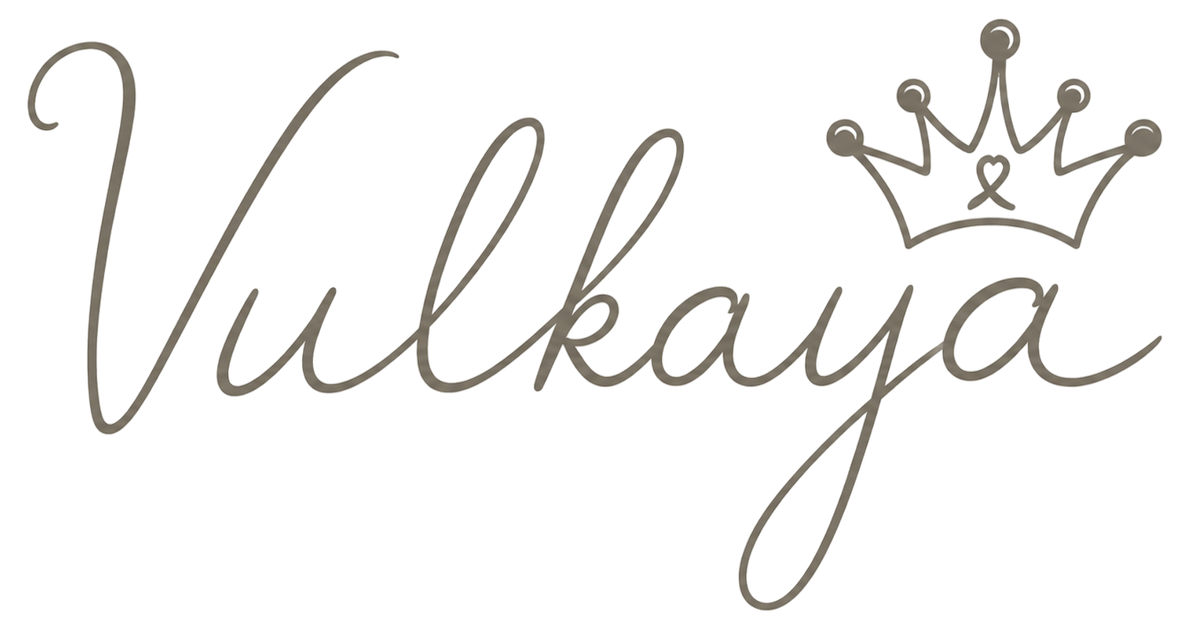 VULKAYA